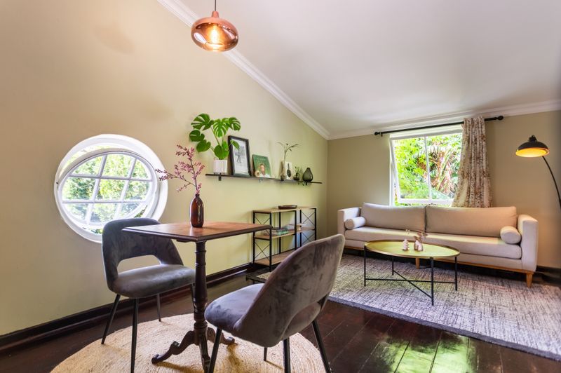 1 Bedroom Property for Sale in Hout Bay Western Cape